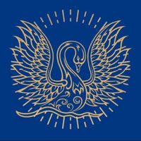 非常識な願望実現法則