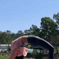 大桃園/新莊瑜伽/空中瑜伽約課討論群
