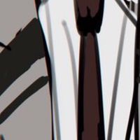ヒロアカ  ⌒  学パロ