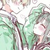 【学生限定】恋人ごっこしよ！