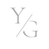 YG海外代購🛒