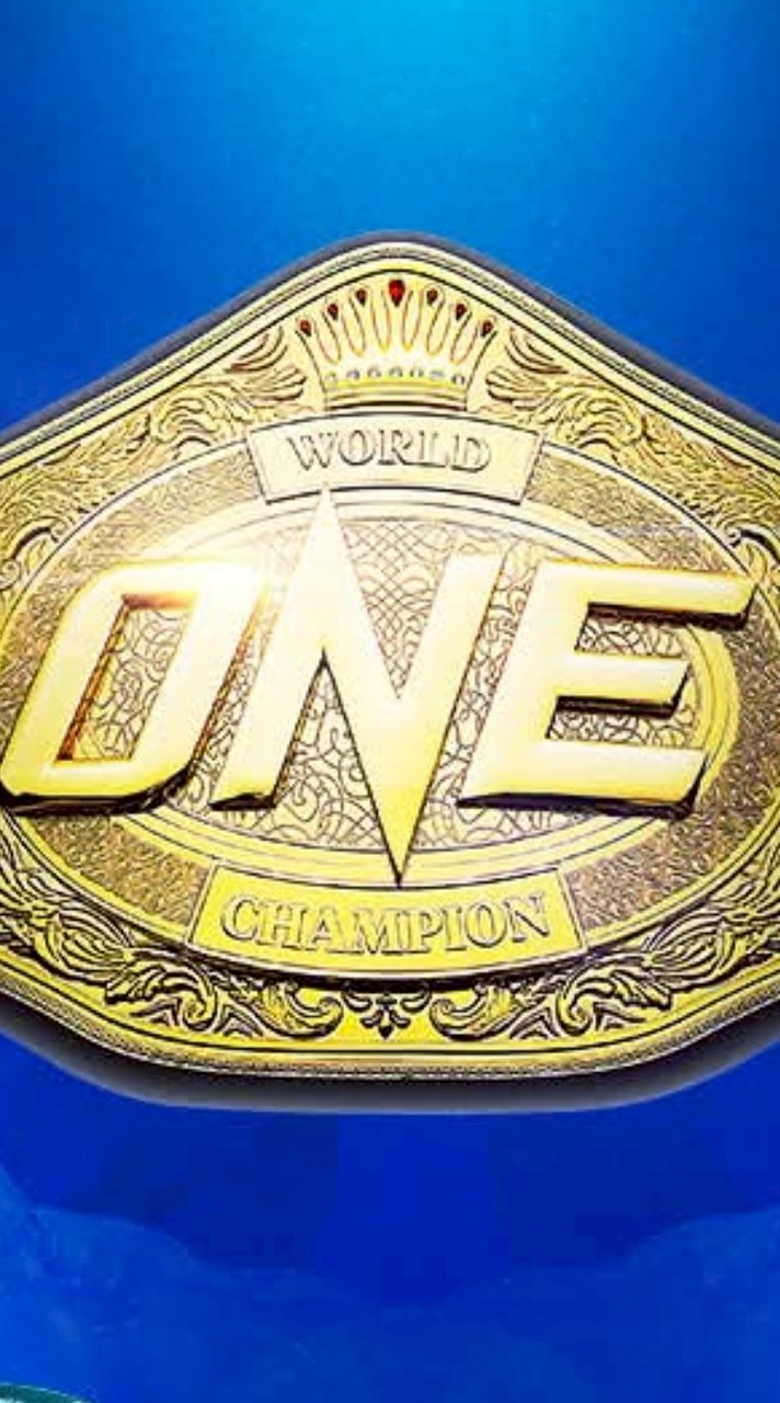 ดู ONE ฟรี