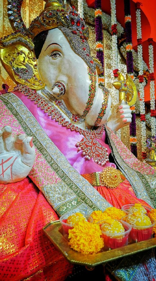 OpenChat นอย เลร์ ลาว ไทย รวย