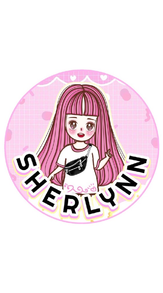 Sherlynn🐰 ( ปลีก-ส่ง ) OpenChat