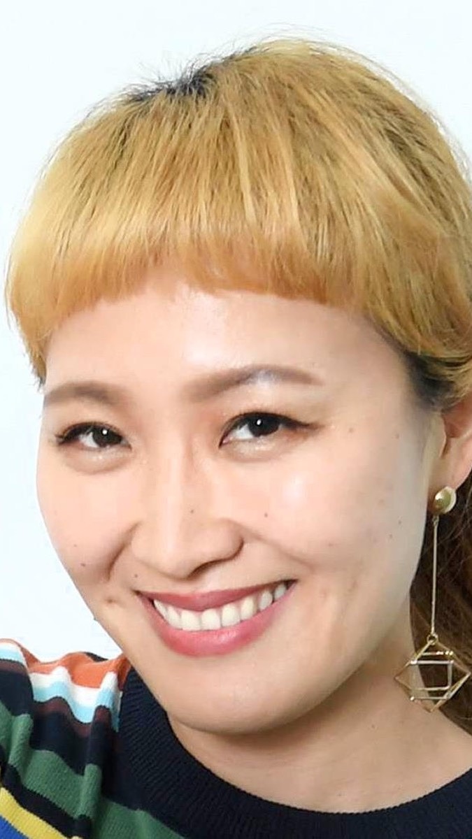 タンタン企画、大会、雑談用 OpenChat