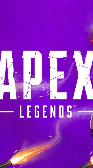 APEX 初心者～上級者まで PS4･Switch限定 みんなで楽しんでプレイしましょう！のオープンチャット