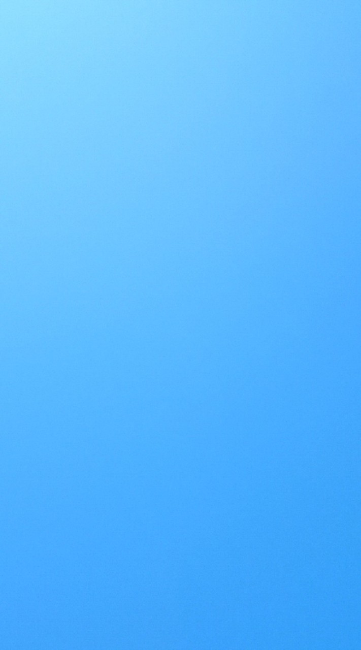 茨城県北 雑談場