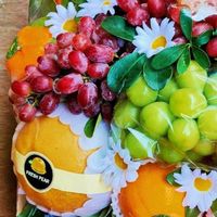 Piamsuk Fruit เปี่ยมสุขผลไม้ Update