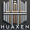 หาบ้านหรู Luxury House by Huaxen Property