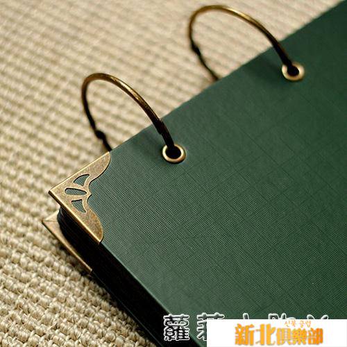 咨詢商品可以加客服的line：bkl1212