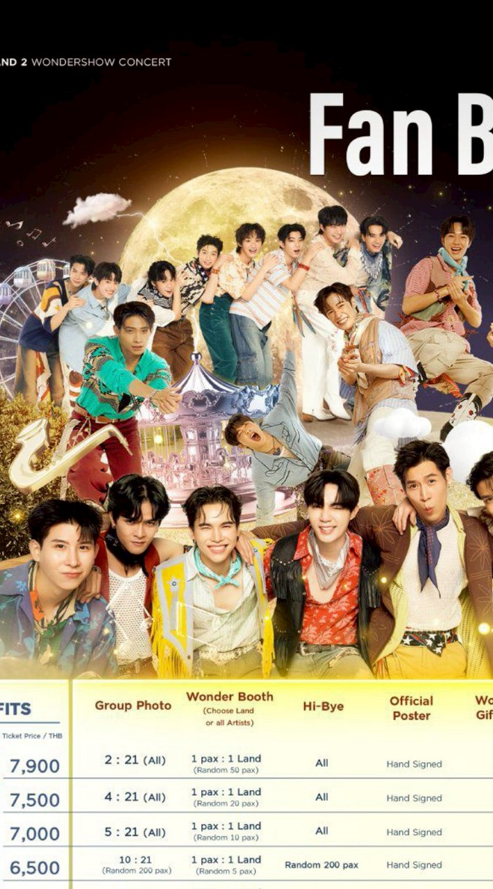 support เด็กDMD