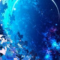 新しいセカイ　【折セカ*再建】
