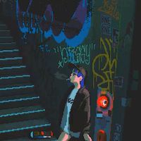 廢土伺服器-聊天室（非官方）