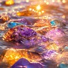 ૐ 豪巧能量手作坊 ☪︎ 水晶手工藝 ♢零售♢批發♢手作教學♢多元合作♢直播