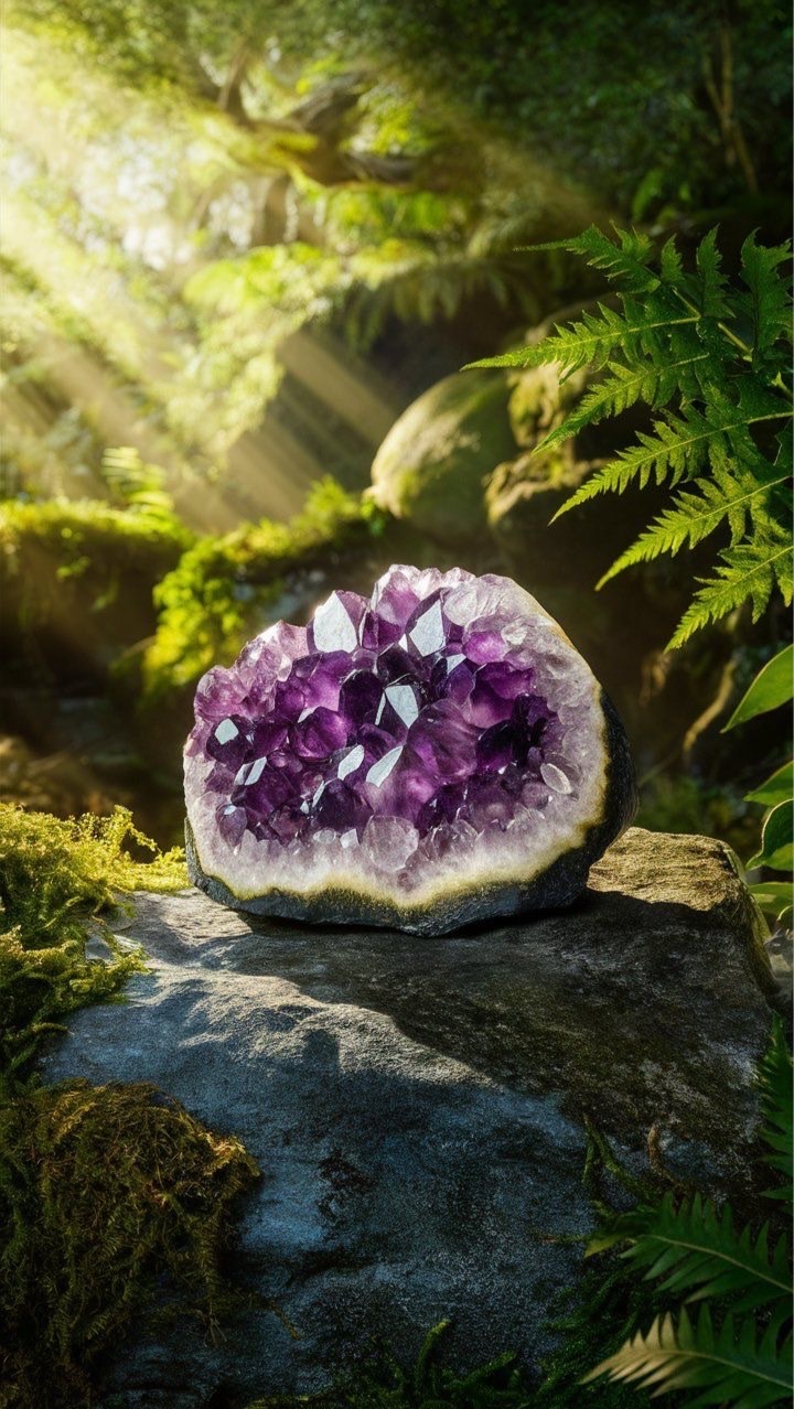 ૐ 豪巧能量手作坊 ☪︎ 水晶手工藝 ♢零售♢批發♢手作教學♢多元合作♢直播