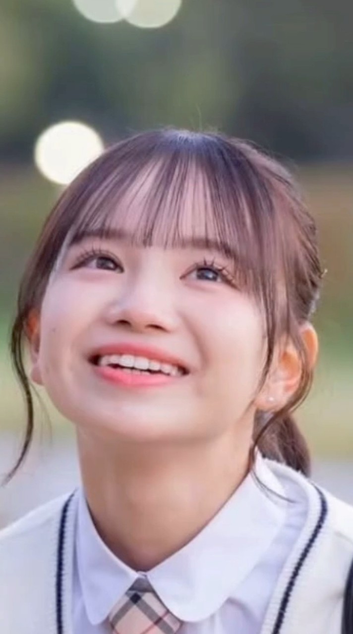 めいちゃん推しあつまれぇ！