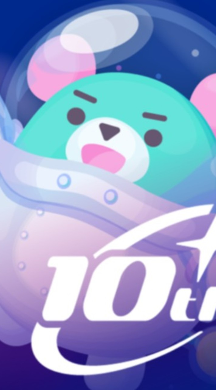 ピグパ~♡大好きっ