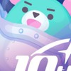 ピグパ~♡大好きっ