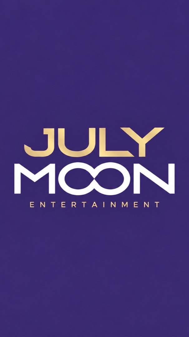 July Moon Mate 🌕