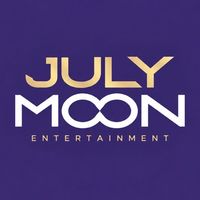 July Moon Mate 🌕