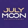July Moon Mate 🌕