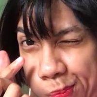 พัดสะวีม้ากคิดขุนพล