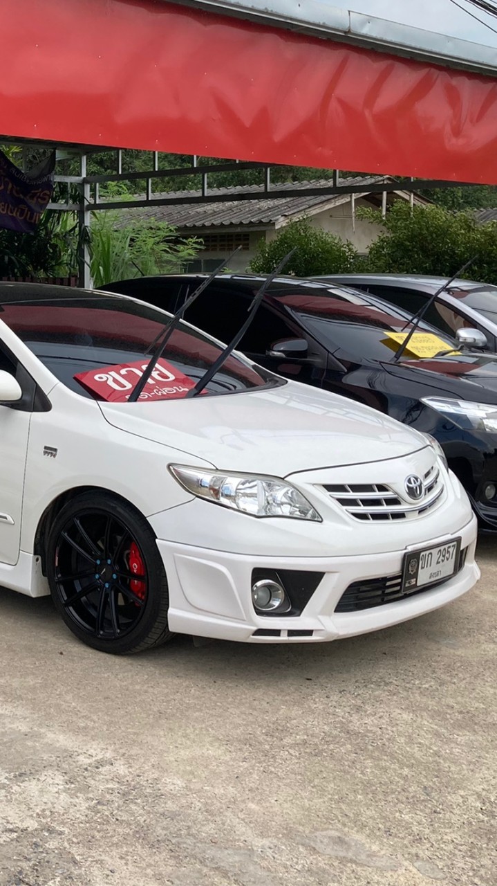 Sales SingtoUsedcar