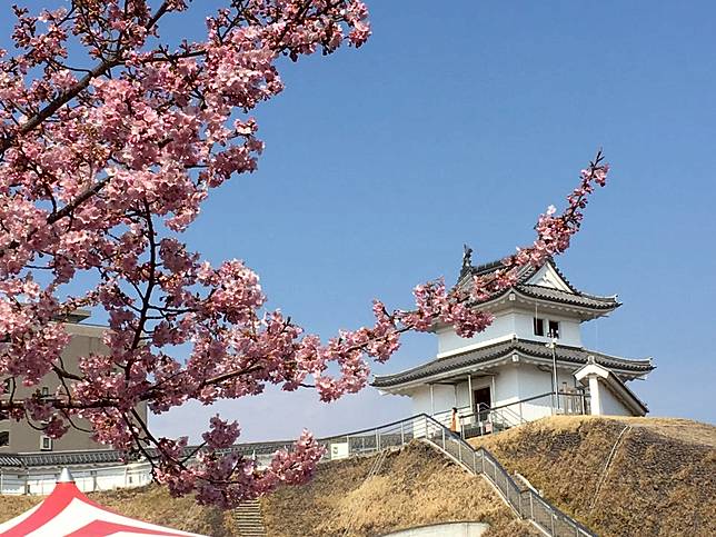 宇都宮一日遊 來去栃木吃餃子 宇都宮美食 購物 自由行景點一次推薦 Compathy Magazine Line Today