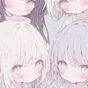 スプライツメン作ろ〜