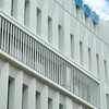 河合塾柏そういう話用