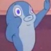 水素より軽いセルビア