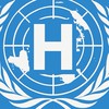 H(水素)よりも軽い国家運営！！