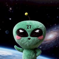 股票/期貨/當沖/財報/投顧/盤後分享
