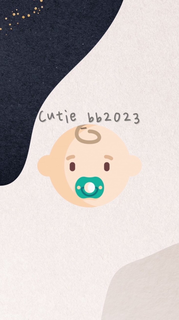 CB童裝批發💫