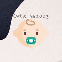 CB童裝批發💫