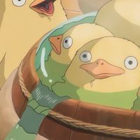 誰でも雑談‼️【ライブトーク🎙️】