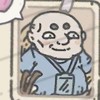 最強蝸牛 唯一支持狗男人