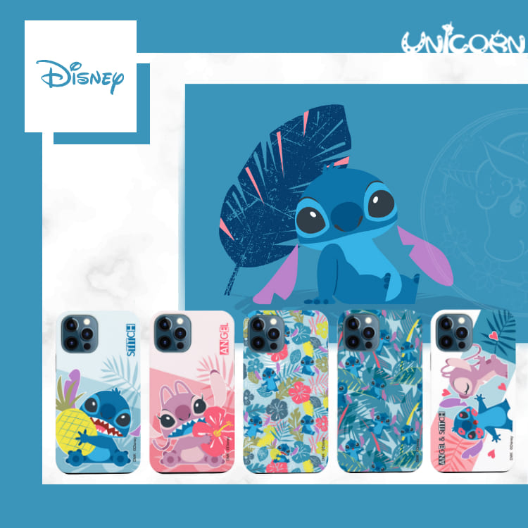 ▶️為確保本店及其他顧客的出貨品質，『取消訂單次數累積達三次』、『未取貨紀錄達兩次』的顧客，本店將自動設定黑名單，無法為您提供服務，還請見諒。▶️訂單成立後『無法更改取件資訊＆商品內容』，若有需修改請