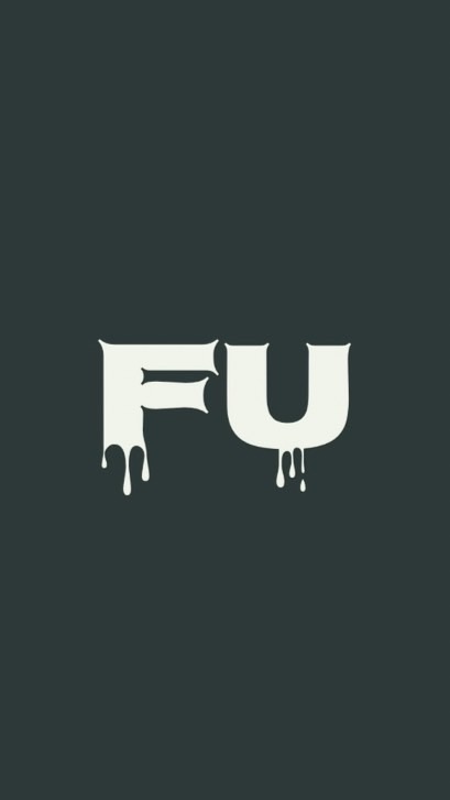 Fu Select