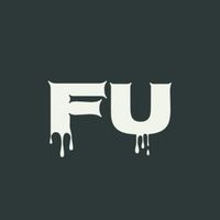 Fu Select