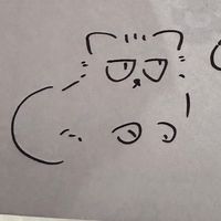超佛系之我想到就開的團