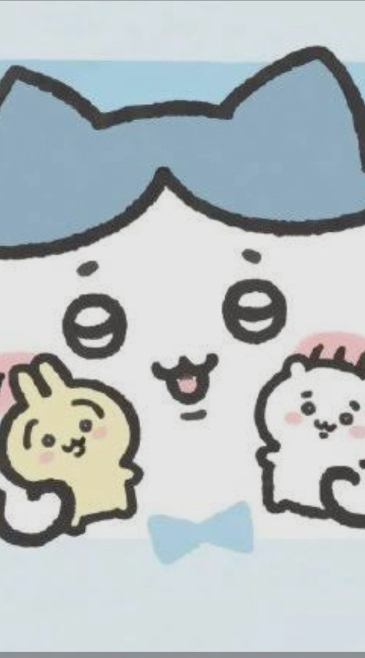 聊天群💞（目標10人）