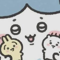 聊天群💞（目標10人）
