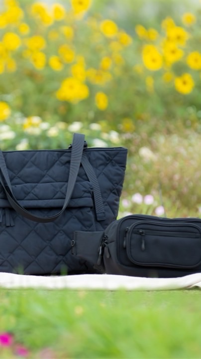 [IG]POMULU 公式アンバサダー2026