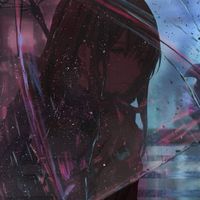 - ᏗᏁᎥᎷᏋ ᏕፈᏂᎧᎧᏝ - จุดเริ่มต้นของโรงเรียนอนิเมะ