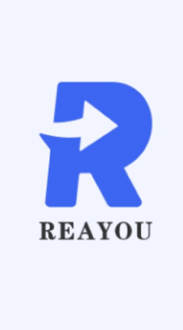 REAYOU Thailand 💸🛒💰