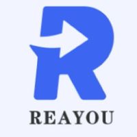 REAYOU Thailand 💸🛒💰