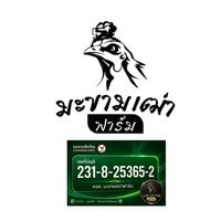 มะขามเฒ่าฟาร์ม กลุ่มที่4