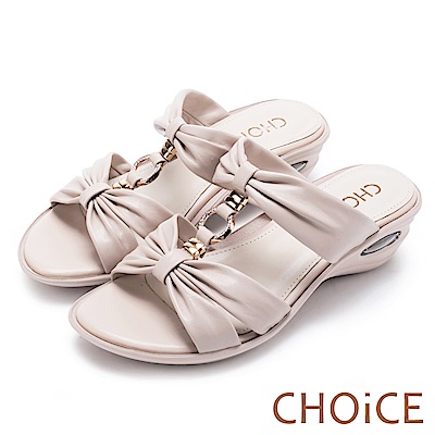 全真皮打造，做工細緻輕．舒適MODO底台增加氣墊強化舒適度尺寸正常，選購前請確認尺寸資訊