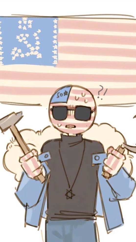 聊天群組。